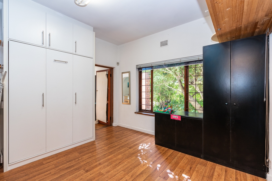 3 Bedroom Property for Sale in Pinelands Western Cape